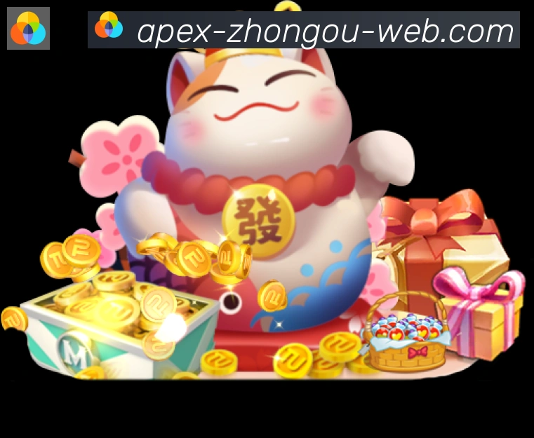 未来规划