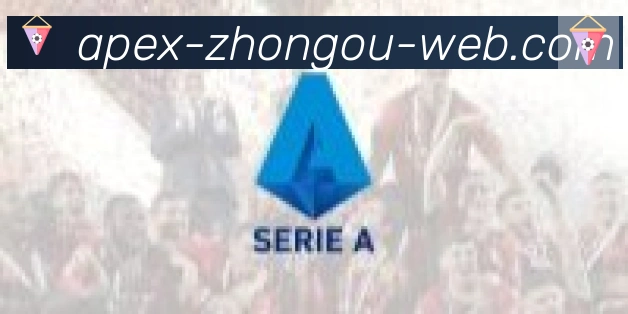 中欧体育合作伙伴